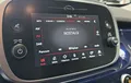 Miniature FIAT 500 X 1.3 FireFly Turbo T4 150 ch DCT City Cross photo 15 213598