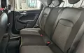 Miniature FIAT 500 X 1.3 FireFly Turbo T4 150 ch DCT City Cross photo 17 213598