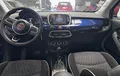 Miniature FIAT 500 X 1.3 FireFly Turbo T4 150 ch DCT City Cross photo 18 213598