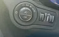 Miniature FIAT 500 X 1.3 FireFly Turbo T4 150 ch DCT City Cross photo 19 213598