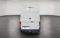 Miniature VOLKSWAGEN UTILITAIRES CRAFTER VAN 35 L3H3 2.0 TDI 177 CH BVA8 BUSINESS extérieur trois quart avant droit 1089