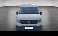 Miniature VOLKSWAGEN UTILITAIRES CRAFTER VAN 35 L3H3 2.0 TDI 177 CH BVA8 BUSINESS extérieur côté gauche 1089