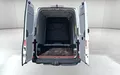 Miniature VOLKSWAGEN UTILITAIRES CRAFTER VAN 35 L3H3 2.0 TDI 177 CH BVA8 BUSINESS photo 10 1089