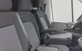 Miniature VOLKSWAGEN UTILITAIRES CRAFTER VAN 35 L3H3 2.0 TDI 177 CH BVA8 BUSINESS photo 17 1089
