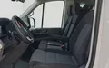 Miniature VOLKSWAGEN UTILITAIRES CRAFTER VAN 35 L3H3 2.0 TDI 177 CH BVA8 BUSINESS photo 18 1089