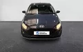 Miniature HYUNDAI I20 1.2 79 Initia extérieur avant 13587