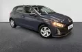 Miniature HYUNDAI I20 1.2 79 Initia extérieur trois quart avant droit 13587