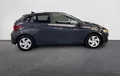 Miniature HYUNDAI I20 1.2 79 Initia extérieur côté droit 13587