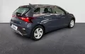 Miniature HYUNDAI I20 1.2 79 Initia extérieur trois quart arrière droit 13587