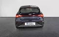 Miniature HYUNDAI I20 1.2 79 Initia extérieur arrière 13587