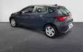 Miniature HYUNDAI I20 1.2 79 Initia extérieur trois quart arrière gauche 13587