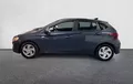 Miniature HYUNDAI I20 1.2 79 Initia extérieur côté gauche 13587
