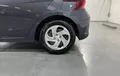 Miniature HYUNDAI I20 1.2 79 Initia photo 9 13587