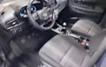 Miniature HYUNDAI I20 1.2 79 Initia photo 11 13587