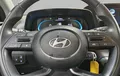 Miniature HYUNDAI I20 1.2 79 Initia photo 12 13587