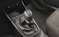Miniature HYUNDAI I20 1.2 79 Initia photo 13 13587