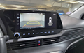 Miniature HYUNDAI I20 1.2 79 Initia photo 15 13587