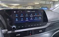 Miniature HYUNDAI I20 1.2 79 Initia photo 16 13587
