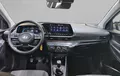 Miniature HYUNDAI I20 1.2 79 Initia photo 18 13587