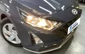 Miniature HYUNDAI I20 1.2 79 Initia photo 19 13587
