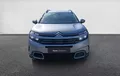Miniature CITROEN C5 AIRCROSS Hybride Rechargeable 225 S&S e-EAT8 Shine Pack extérieur avant 2126802