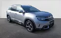 Miniature CITROEN C5 AIRCROSS Hybride Rechargeable 225 S&S e-EAT8 Shine Pack extérieur trois quart avant droit 2126802