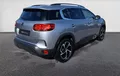 Miniature CITROEN C5 AIRCROSS Hybride Rechargeable 225 S&S e-EAT8 Shine Pack extérieur trois quart arrière droit 2126802