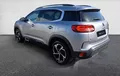 Miniature CITROEN C5 AIRCROSS Hybride Rechargeable 225 S&S e-EAT8 Shine Pack extérieur trois quart arrière gauche 2126802