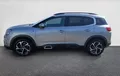 Miniature CITROEN C5 AIRCROSS Hybride Rechargeable 225 S&S e-EAT8 Shine Pack extérieur côté gauche 2126802