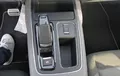 Miniature CITROEN C5 AIRCROSS Hybride Rechargeable 225 S&S e-EAT8 Shine Pack photo 13 2126802