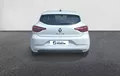 Miniature RENAULT CLIO SOCIETE BLUE DCI 100 - 21N AIR NAV extérieur arrière 106267