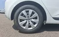 Miniature RENAULT CLIO SOCIETE BLUE DCI 100 - 21N AIR NAV photo 9 106267