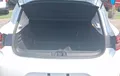 Miniature RENAULT CLIO SOCIETE BLUE DCI 100 - 21N AIR NAV photo 10 106267