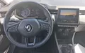 Miniature RENAULT CLIO SOCIETE BLUE DCI 100 - 21N AIR NAV photo 11 106267