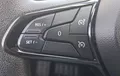 Miniature RENAULT CLIO SOCIETE BLUE DCI 100 - 21N AIR NAV photo 12 106267