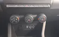 Miniature RENAULT CLIO SOCIETE BLUE DCI 100 - 21N AIR NAV photo 14 106267
