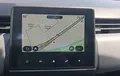 Miniature RENAULT CLIO SOCIETE BLUE DCI 100 - 21N AIR NAV photo 15 106267
