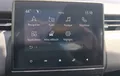 Miniature RENAULT CLIO SOCIETE BLUE DCI 100 - 21N AIR NAV photo 16 106267