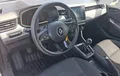 Miniature RENAULT CLIO SOCIETE BLUE DCI 100 - 21N AIR NAV photo 18 106267