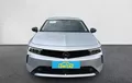 Miniature OPEL ASTRA 1.5 Diesel 130 ch BVA8 Elegance Business extérieur avant 2125676