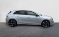 Miniature OPEL ASTRA 1.5 Diesel 130 ch BVA8 Elegance Business extérieur côté droit 2125676