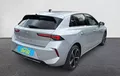 Miniature OPEL ASTRA 1.5 Diesel 130 ch BVA8 Elegance Business extérieur trois quart arrière droit 2125676