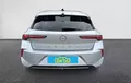 Miniature OPEL ASTRA 1.5 Diesel 130 ch BVA8 Elegance Business extérieur arrière 2125676