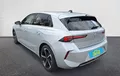 Miniature OPEL ASTRA 1.5 Diesel 130 ch BVA8 Elegance Business extérieur trois quart arrière gauche 2125676