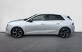 Miniature OPEL ASTRA 1.5 Diesel 130 ch BVA8 Elegance Business extérieur côté gauche 2125676