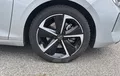 Miniature OPEL ASTRA 1.5 Diesel 130 ch BVA8 Elegance Business photo 9 2125676