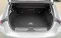 Miniature OPEL ASTRA 1.5 Diesel 130 ch BVA8 Elegance Business photo 10 2125676