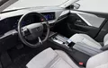 Miniature OPEL ASTRA 1.5 Diesel 130 ch BVA8 Elegance Business photo 11 2125676
