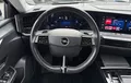 Miniature OPEL ASTRA 1.5 Diesel 130 ch BVA8 Elegance Business photo 12 2125676
