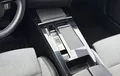 Miniature OPEL ASTRA 1.5 Diesel 130 ch BVA8 Elegance Business photo 13 2125676